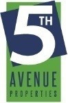 5th Avenue Properties